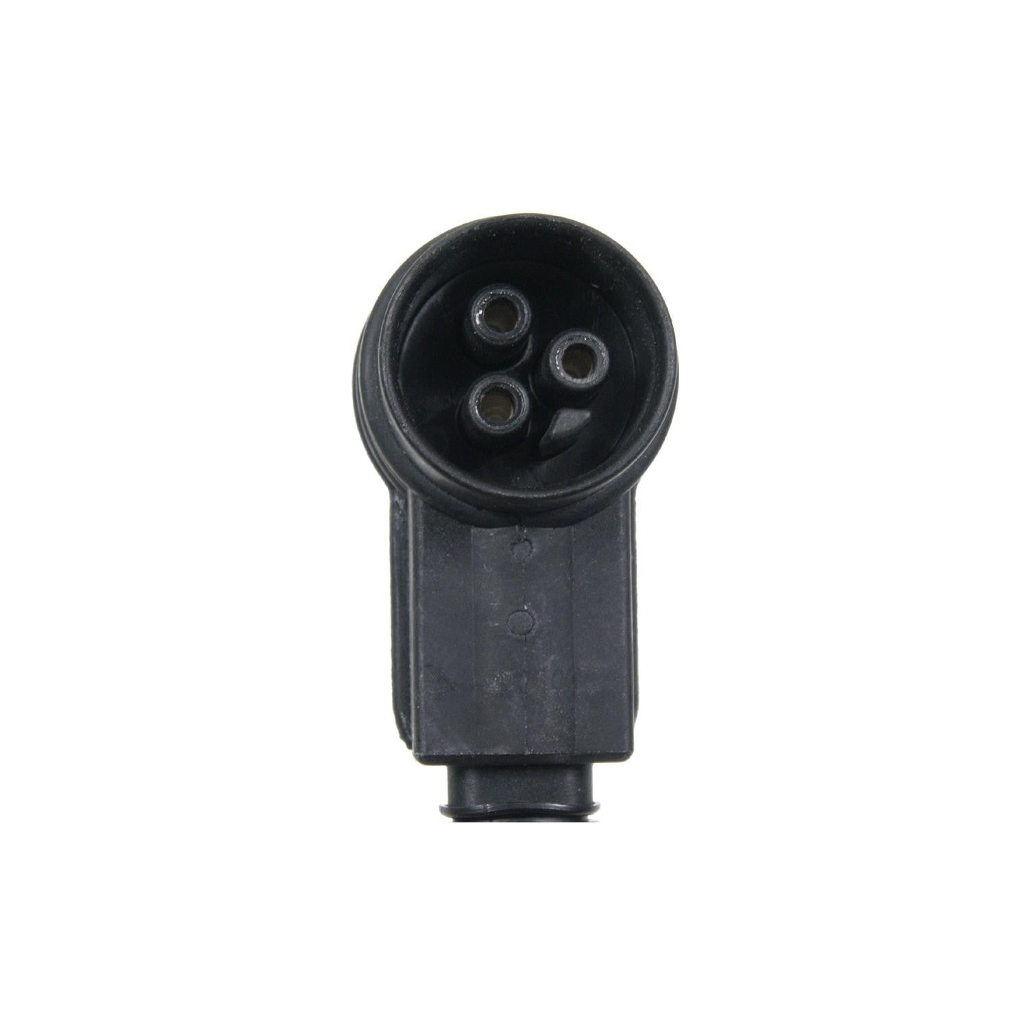Intermotor Ignition Knock (Detonation) Sensor KS283