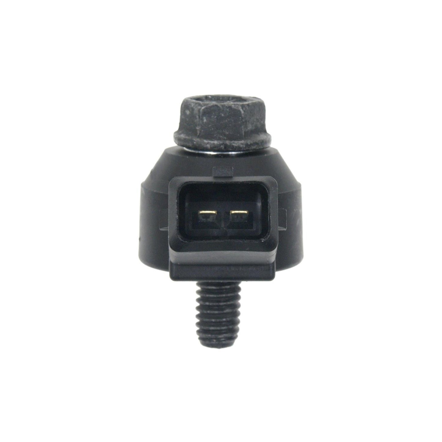 Standard Ignition Ignition Knock (Detonation) Sensor KS294