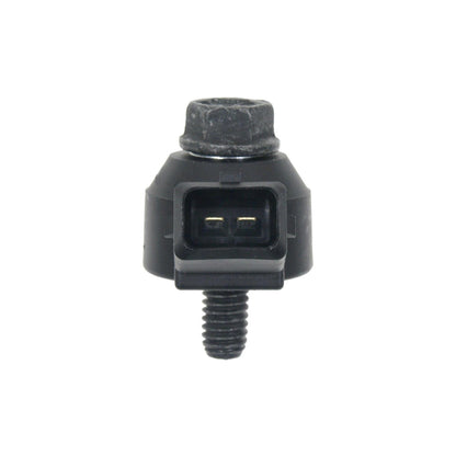 Standard Ignition Ignition Knock (Detonation) Sensor KS294