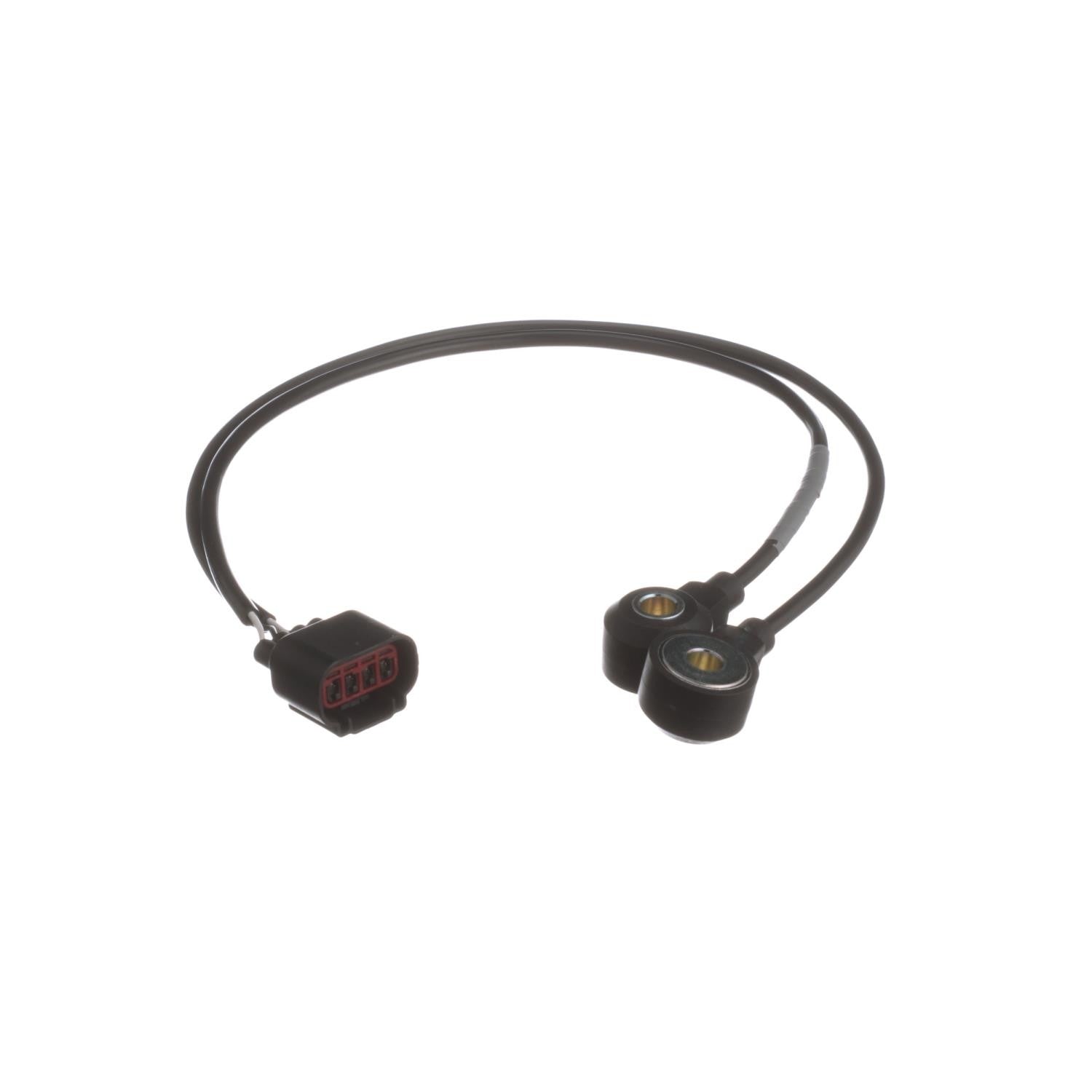 Standard Ignition Ignition Knock (Detonation) Sensor KS297