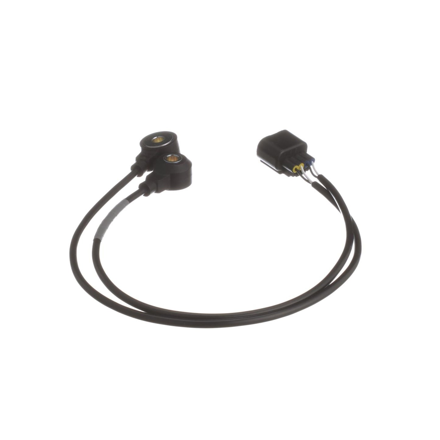 Standard Ignition Ignition Knock (Detonation) Sensor KS297