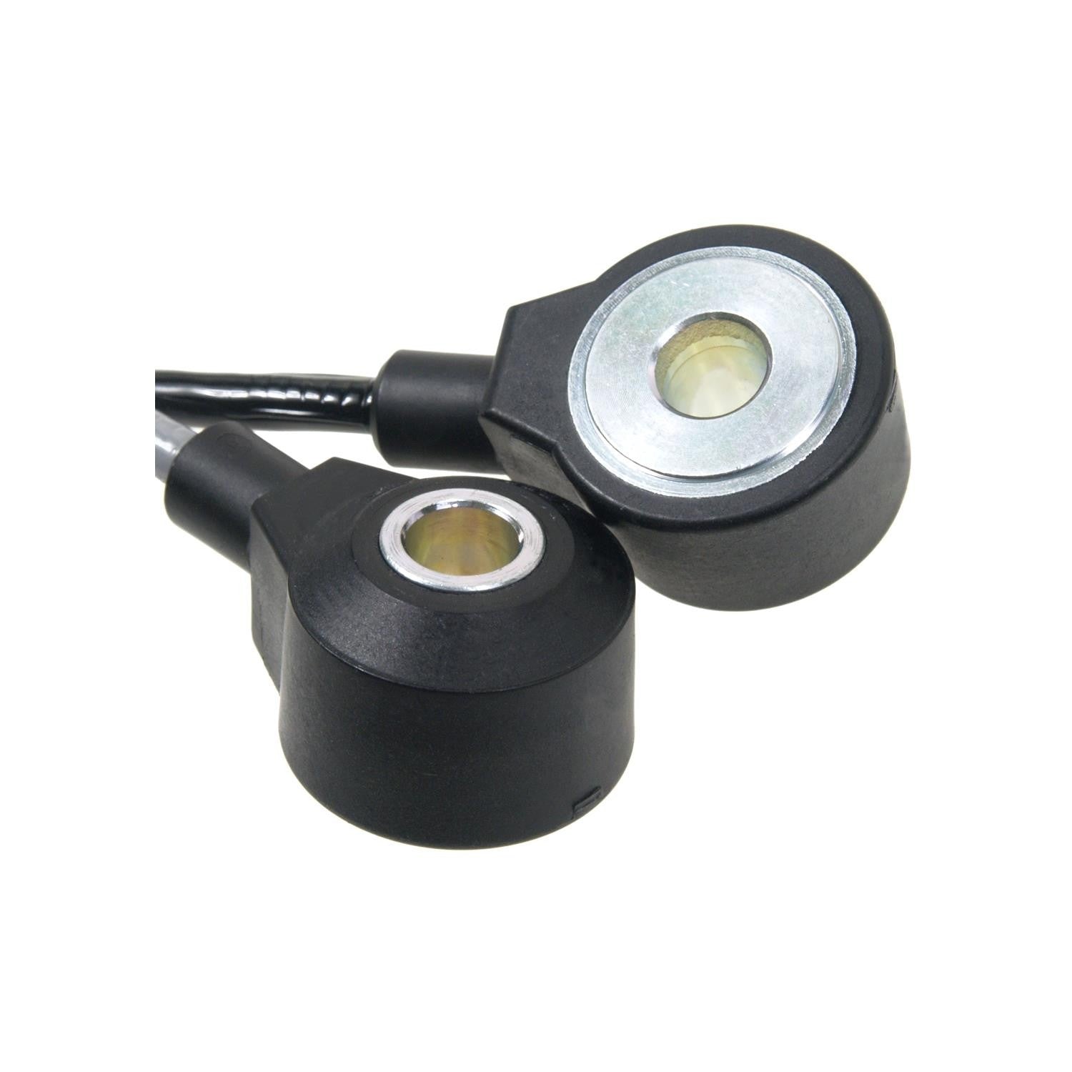 Standard Ignition Ignition Knock (Detonation) Sensor KS297