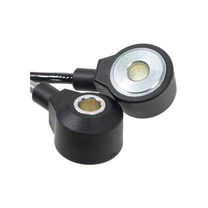 Standard Ignition Ignition Knock (Detonation) Sensor KS297