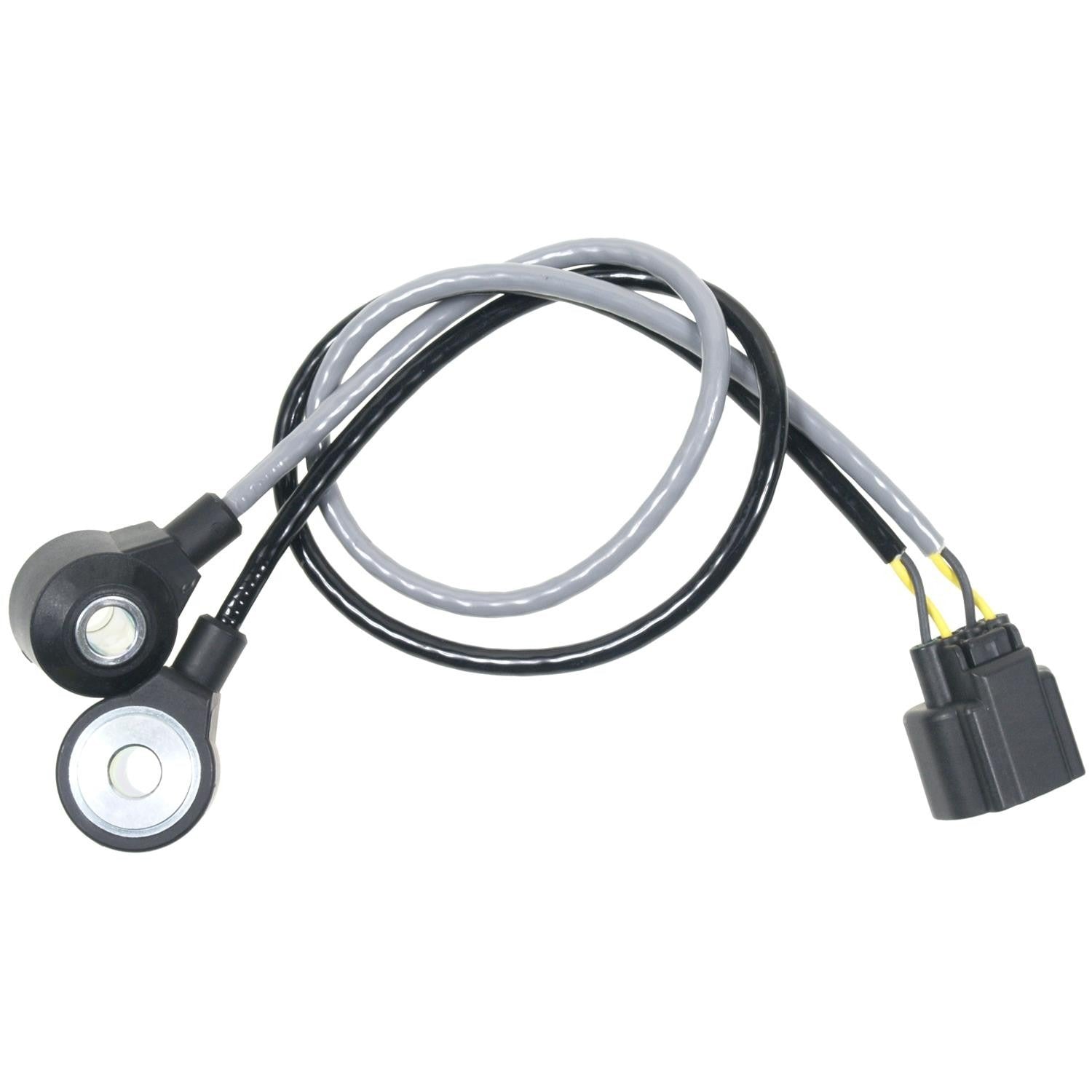Standard Ignition Ignition Knock (Detonation) Sensor KS297