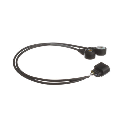 Standard Ignition Ignition Knock (Detonation) Sensor KS297