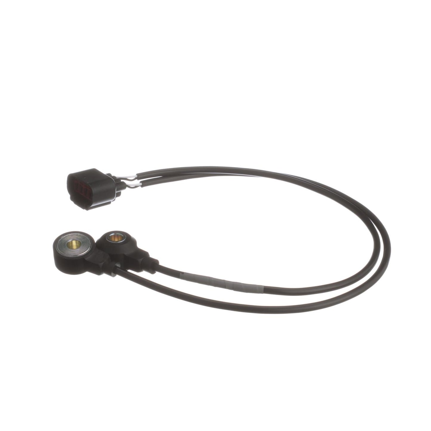 Standard Ignition Ignition Knock (Detonation) Sensor KS297