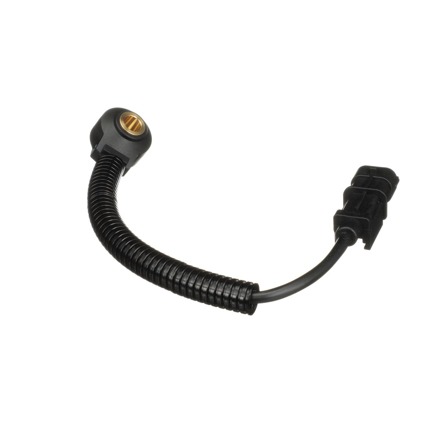 Intermotor Ignition Knock (Detonation) Sensor KS298