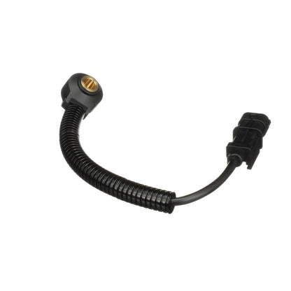 Intermotor Ignition Knock (Detonation) Sensor KS298
