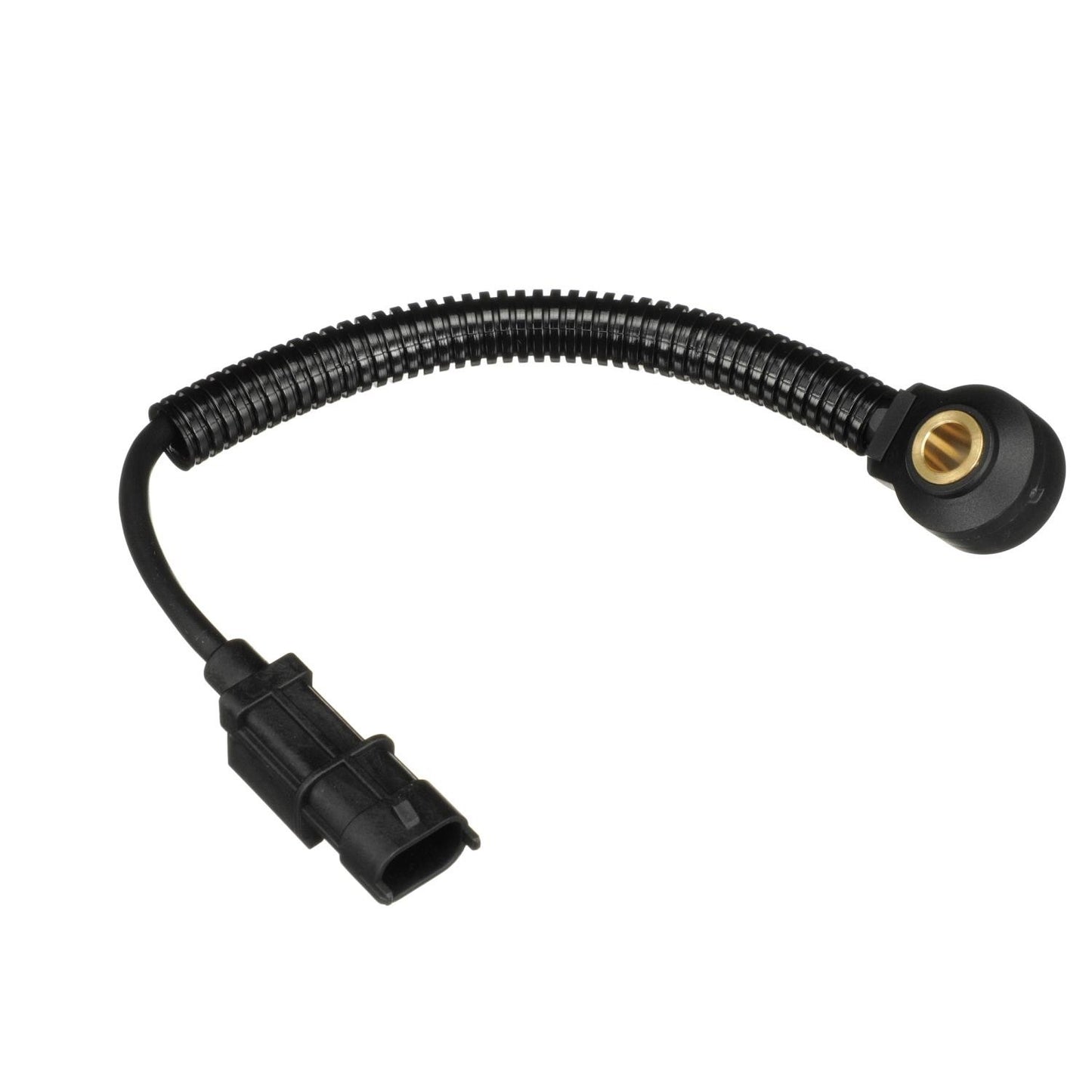 Intermotor Ignition Knock (Detonation) Sensor KS298