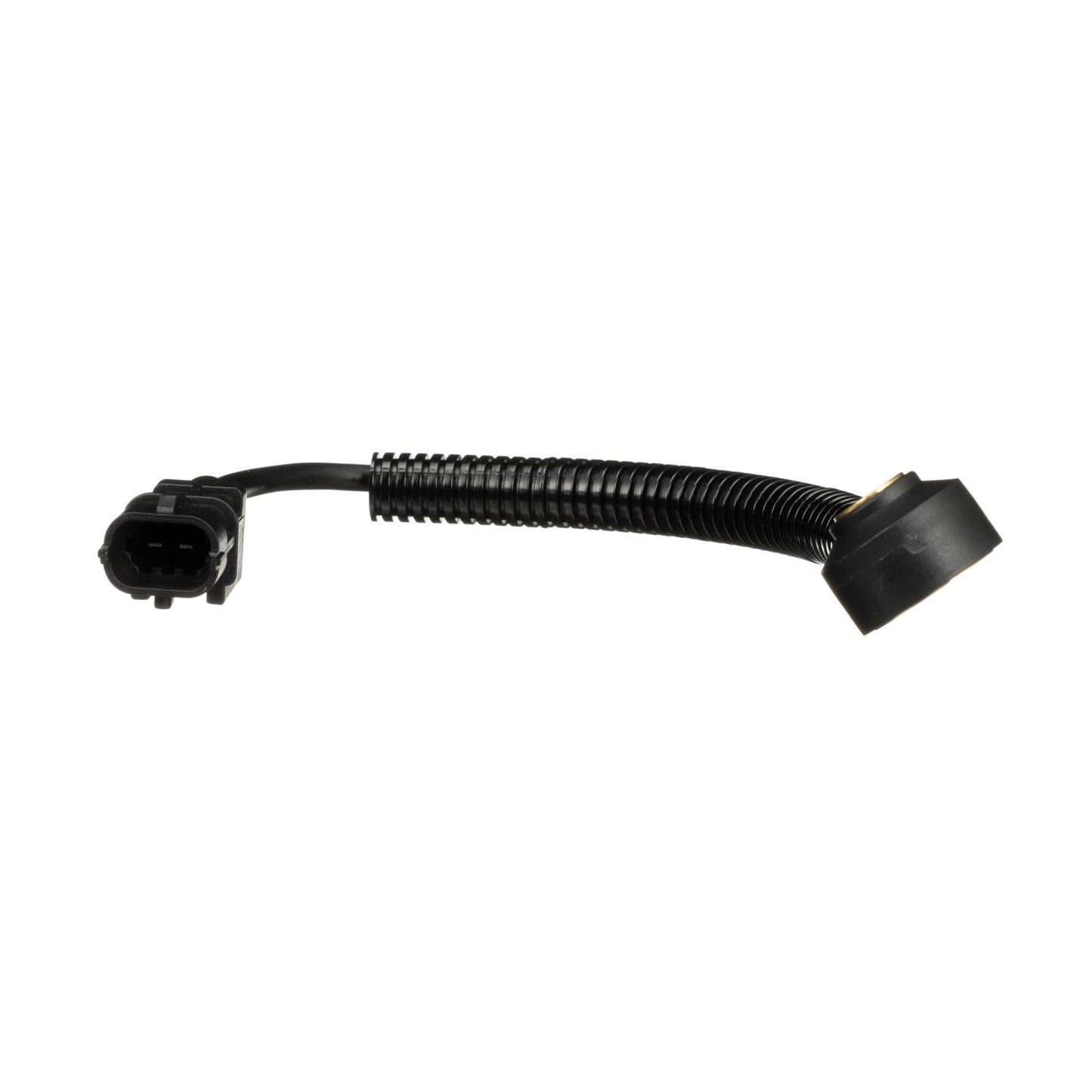 Intermotor Ignition Knock (Detonation) Sensor KS298