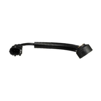 Intermotor Ignition Knock (Detonation) Sensor KS298