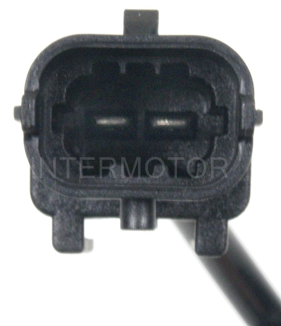 Intermotor Ignition Knock (Detonation) Sensor KS298