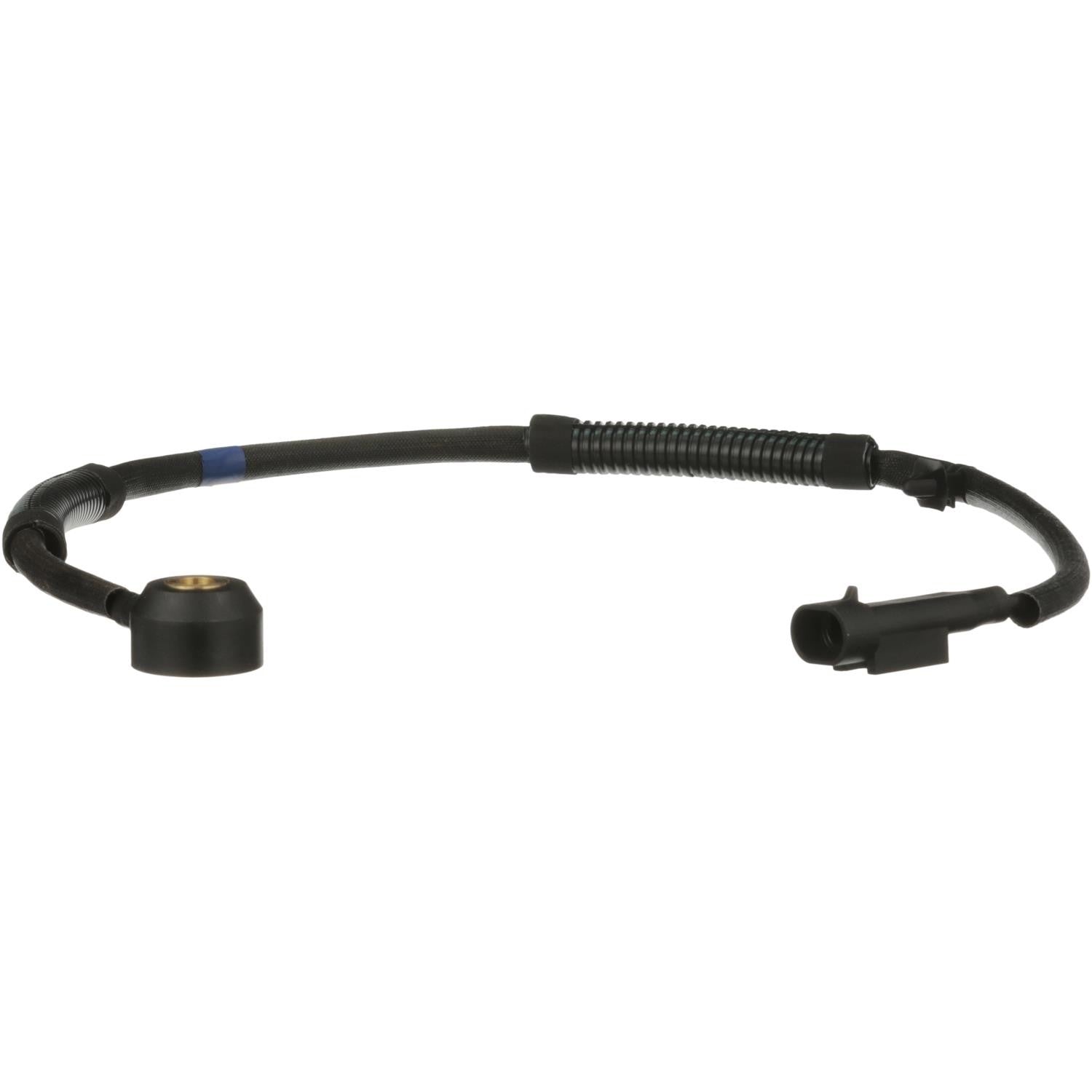 Intermotor Ignition Knock (Detonation) Sensor KS299