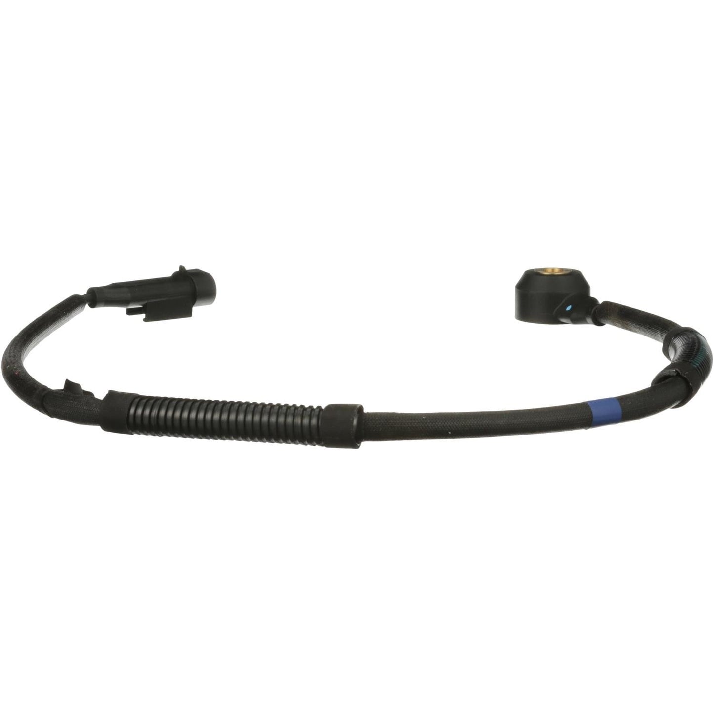 Intermotor Ignition Knock (Detonation) Sensor KS299