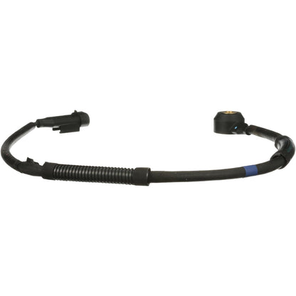 Intermotor Ignition Knock (Detonation) Sensor KS299