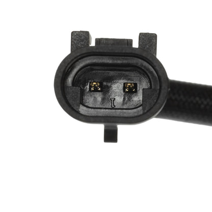 Intermotor Ignition Knock (Detonation) Sensor KS299