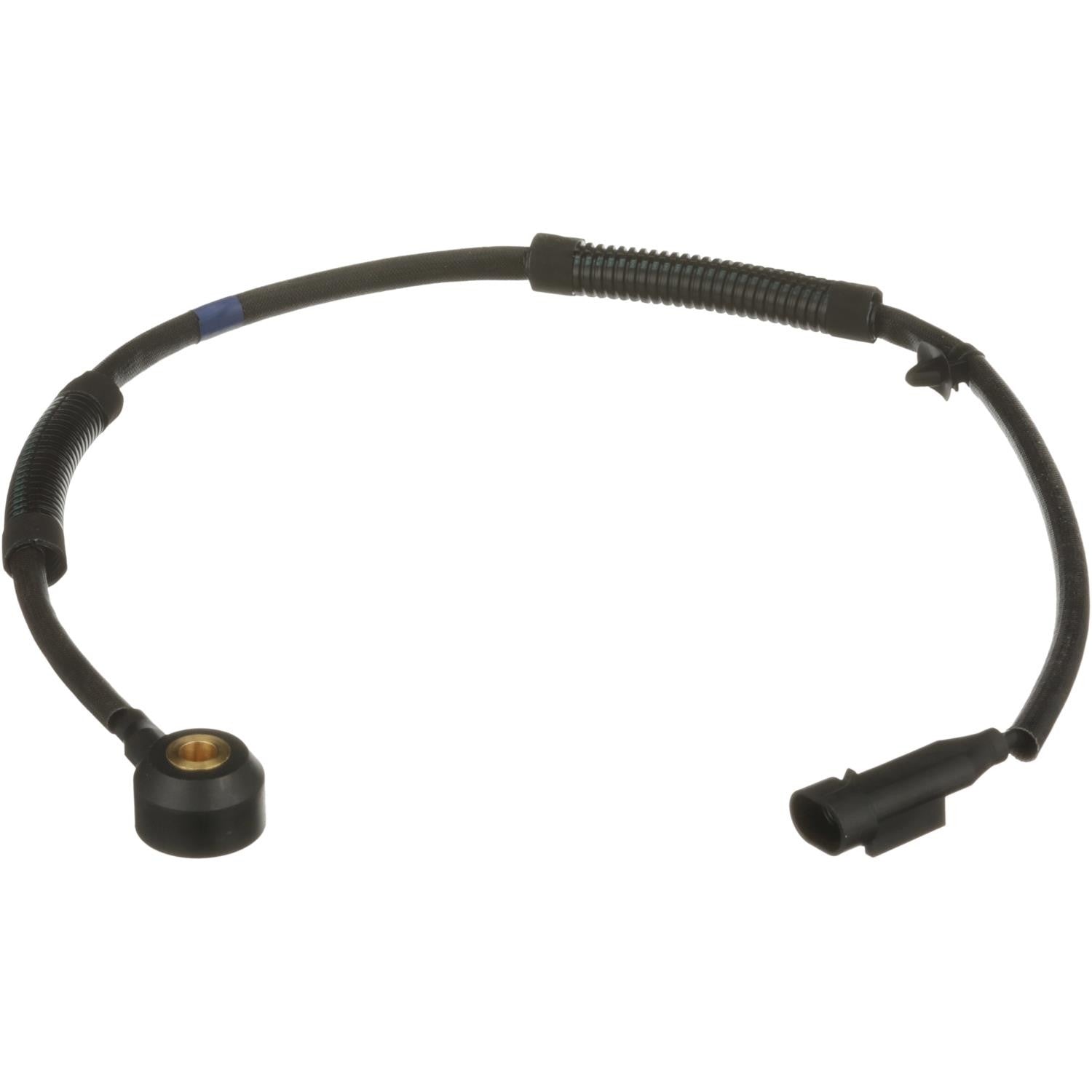 Intermotor Ignition Knock (Detonation) Sensor KS299