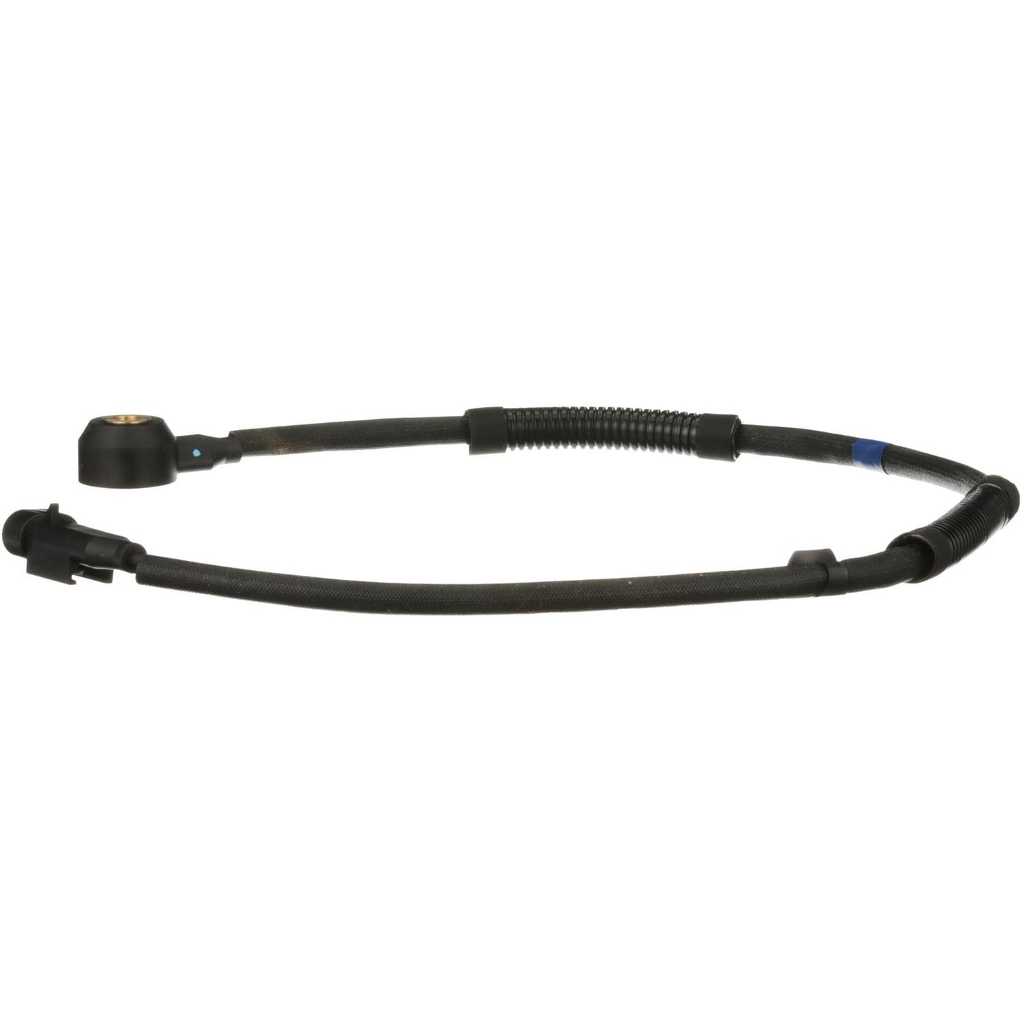 Intermotor Ignition Knock (Detonation) Sensor KS299