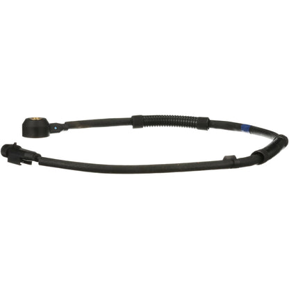 Intermotor Ignition Knock (Detonation) Sensor KS299