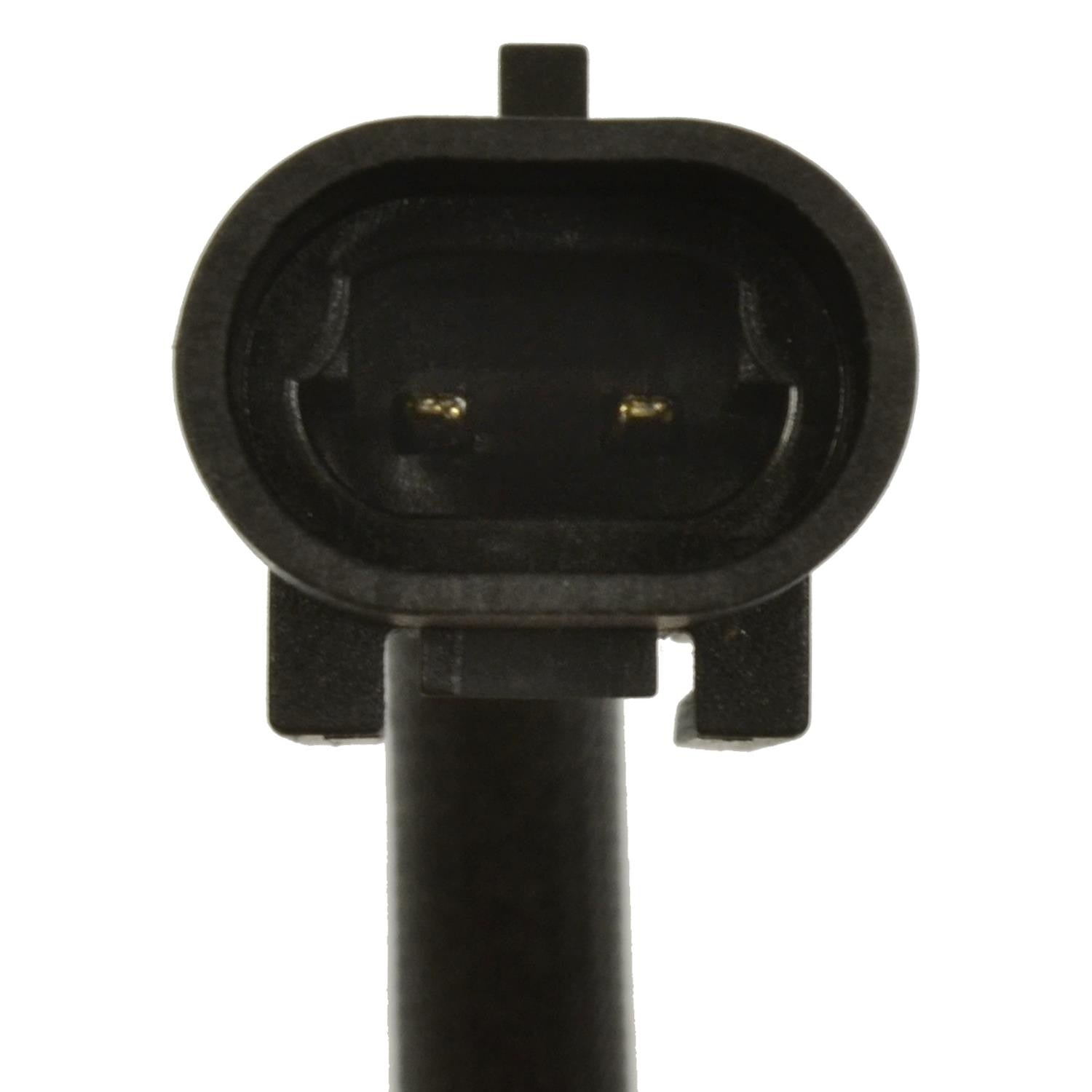Intermotor Ignition Knock (Detonation) Sensor KS299