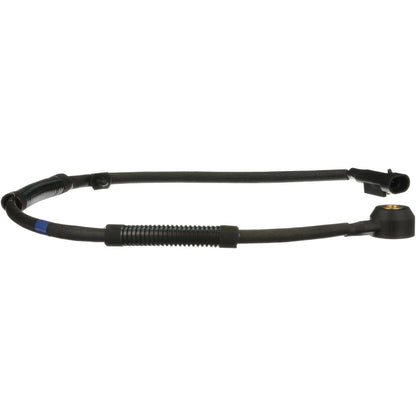 Intermotor Ignition Knock (Detonation) Sensor KS299