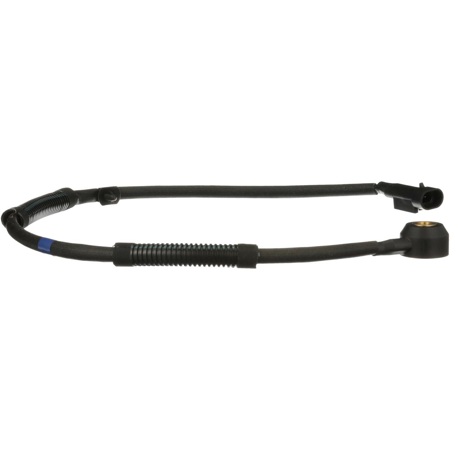 Intermotor Ignition Knock (Detonation) Sensor KS299