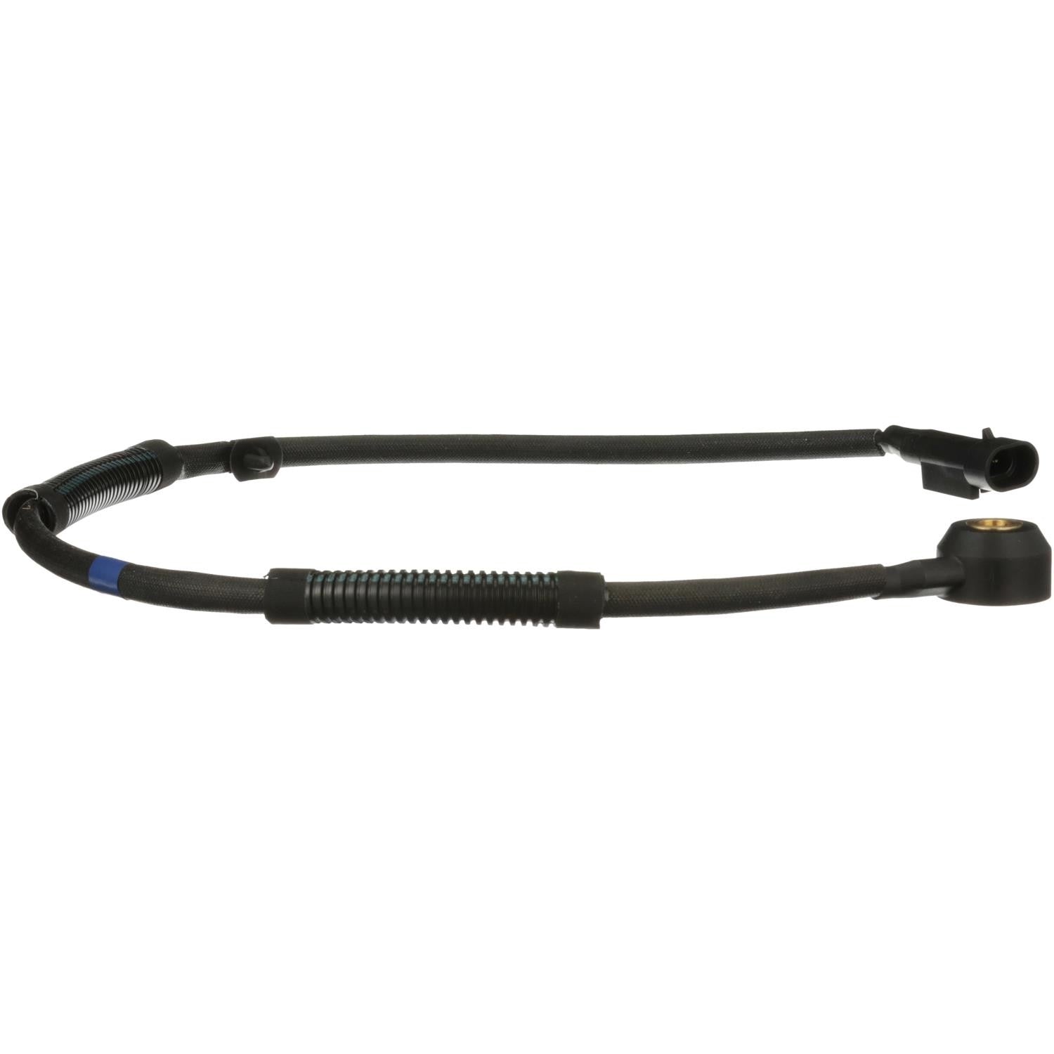 Intermotor Ignition Knock (Detonation) Sensor KS299