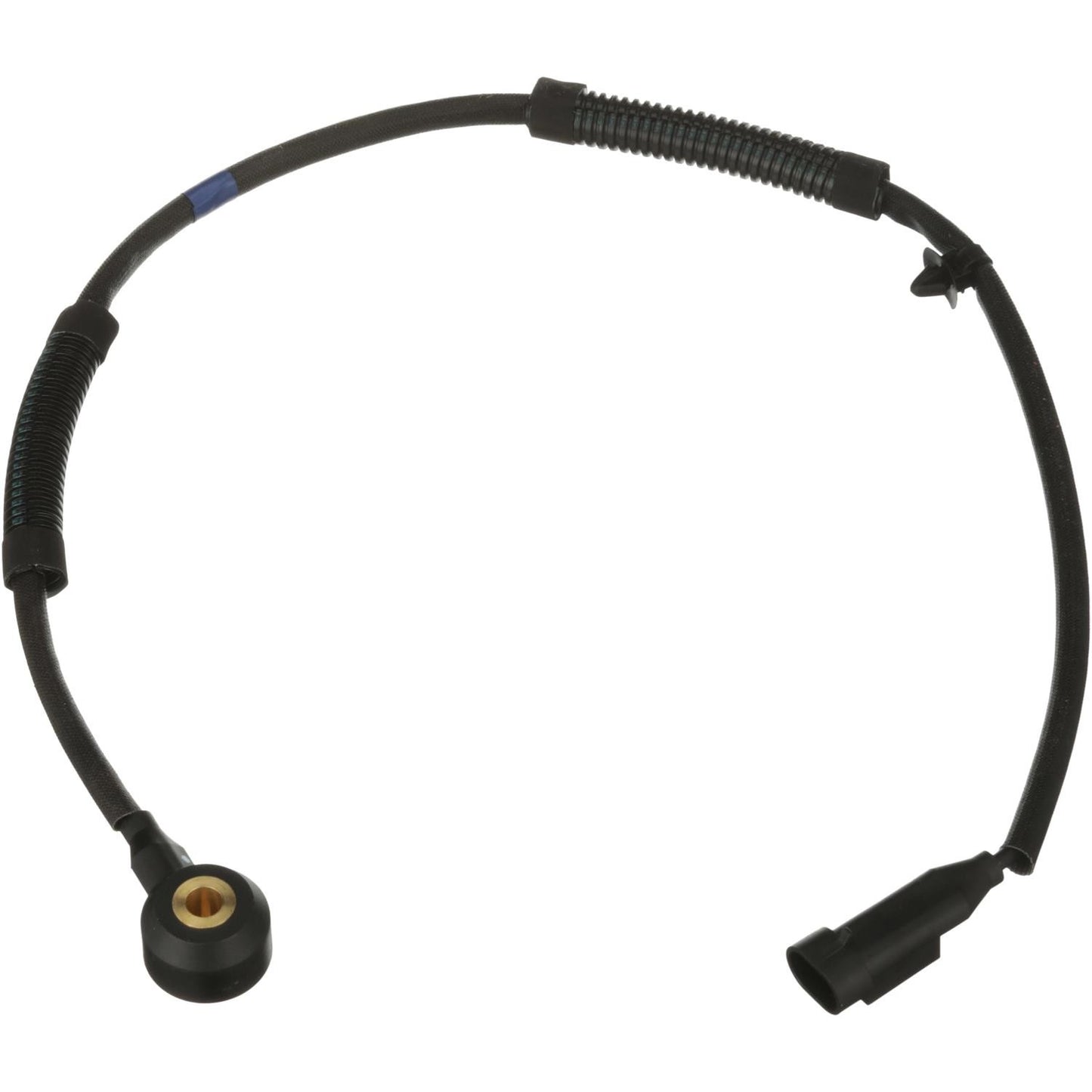 Intermotor Ignition Knock (Detonation) Sensor KS299
