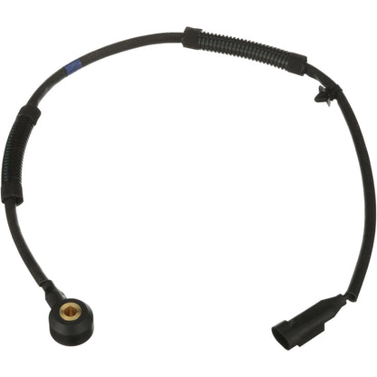 Intermotor Ignition Knock (Detonation) Sensor KS299
