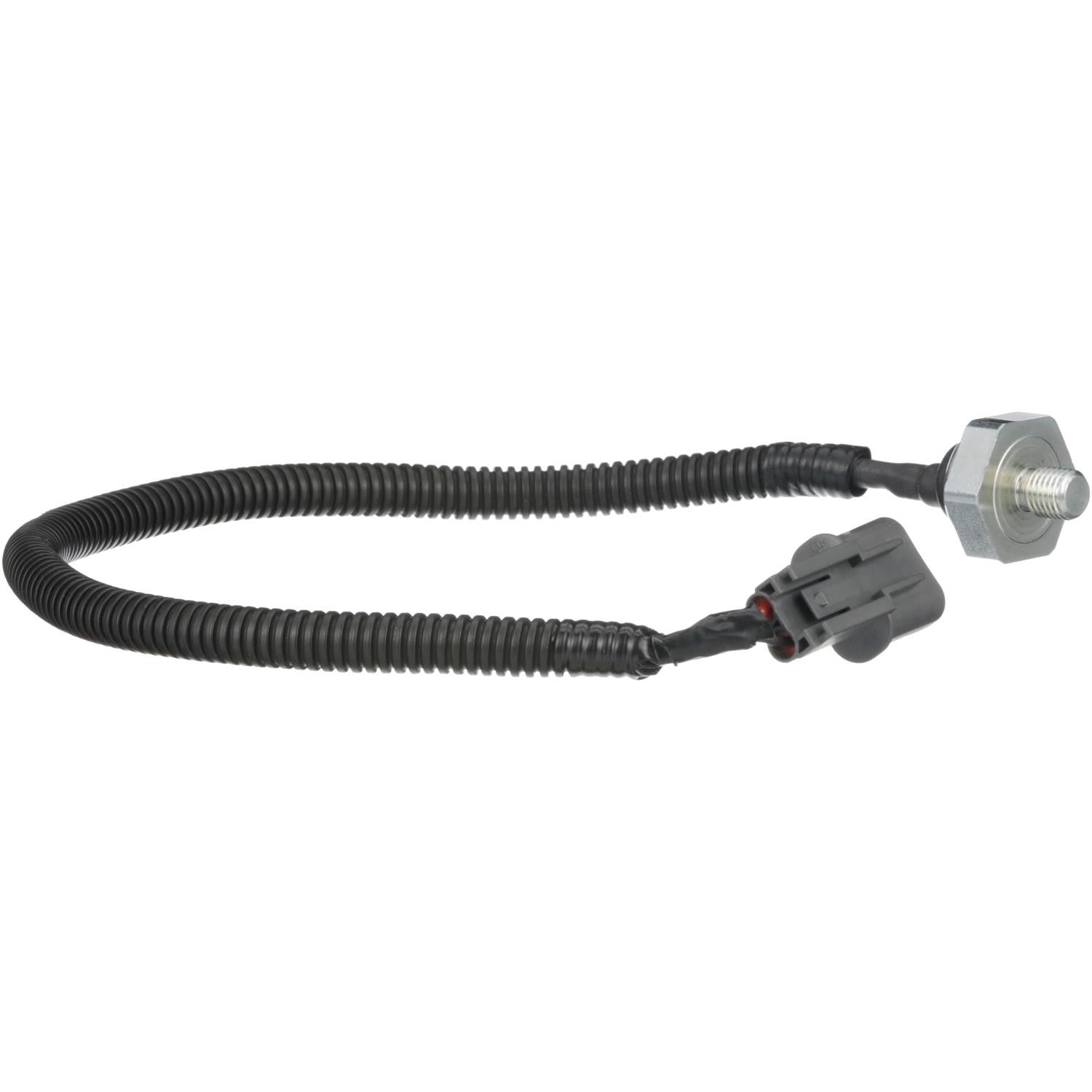 Intermotor Ignition Knock (Detonation) Sensor KS29