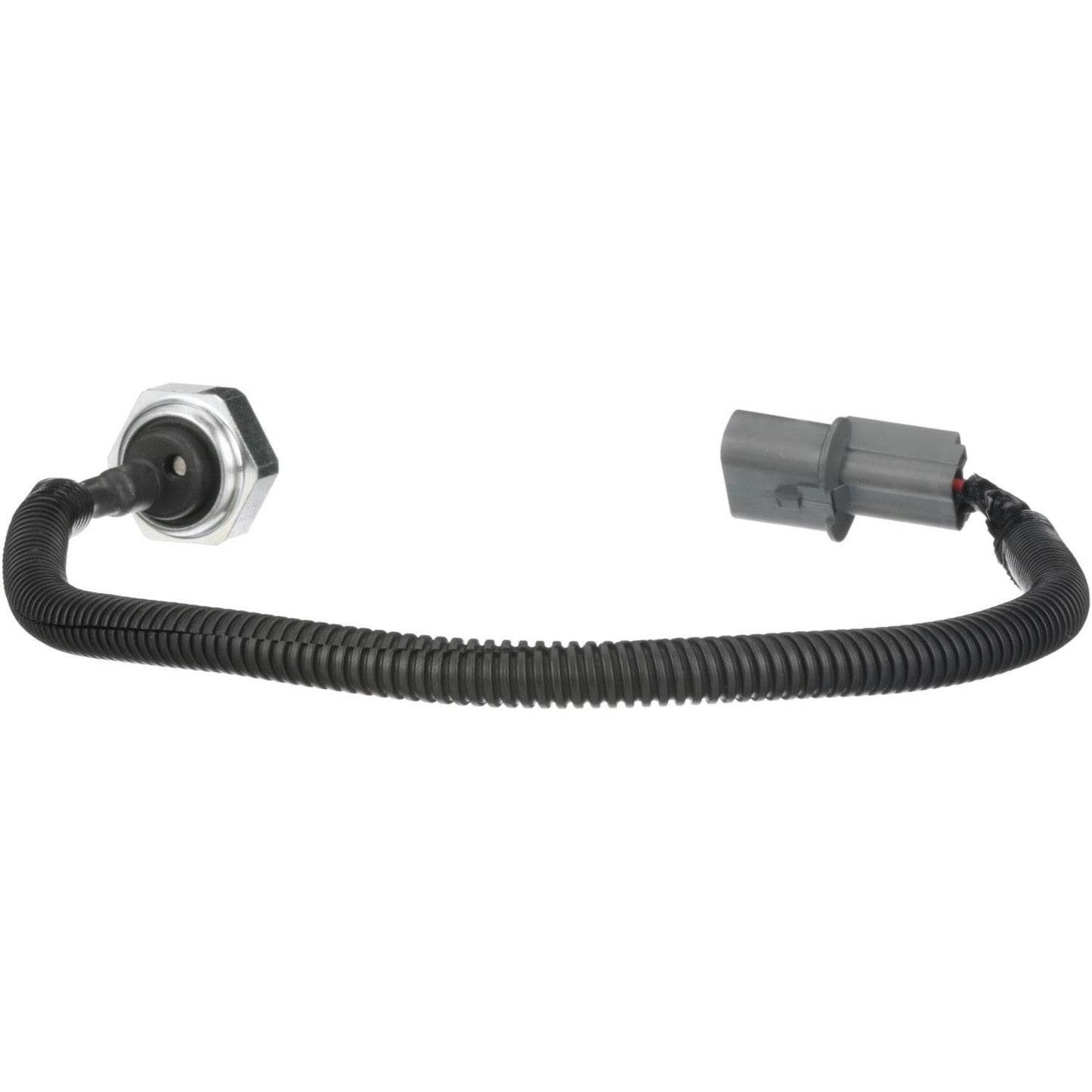 Intermotor Ignition Knock (Detonation) Sensor KS29