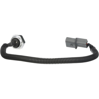 Intermotor Ignition Knock (Detonation) Sensor KS29