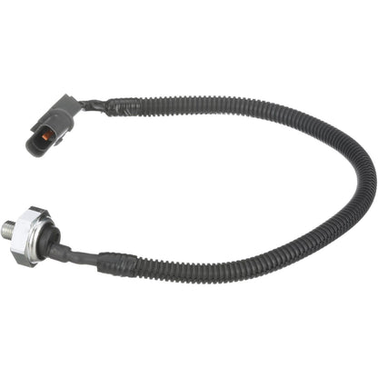 Intermotor Ignition Knock (Detonation) Sensor KS29