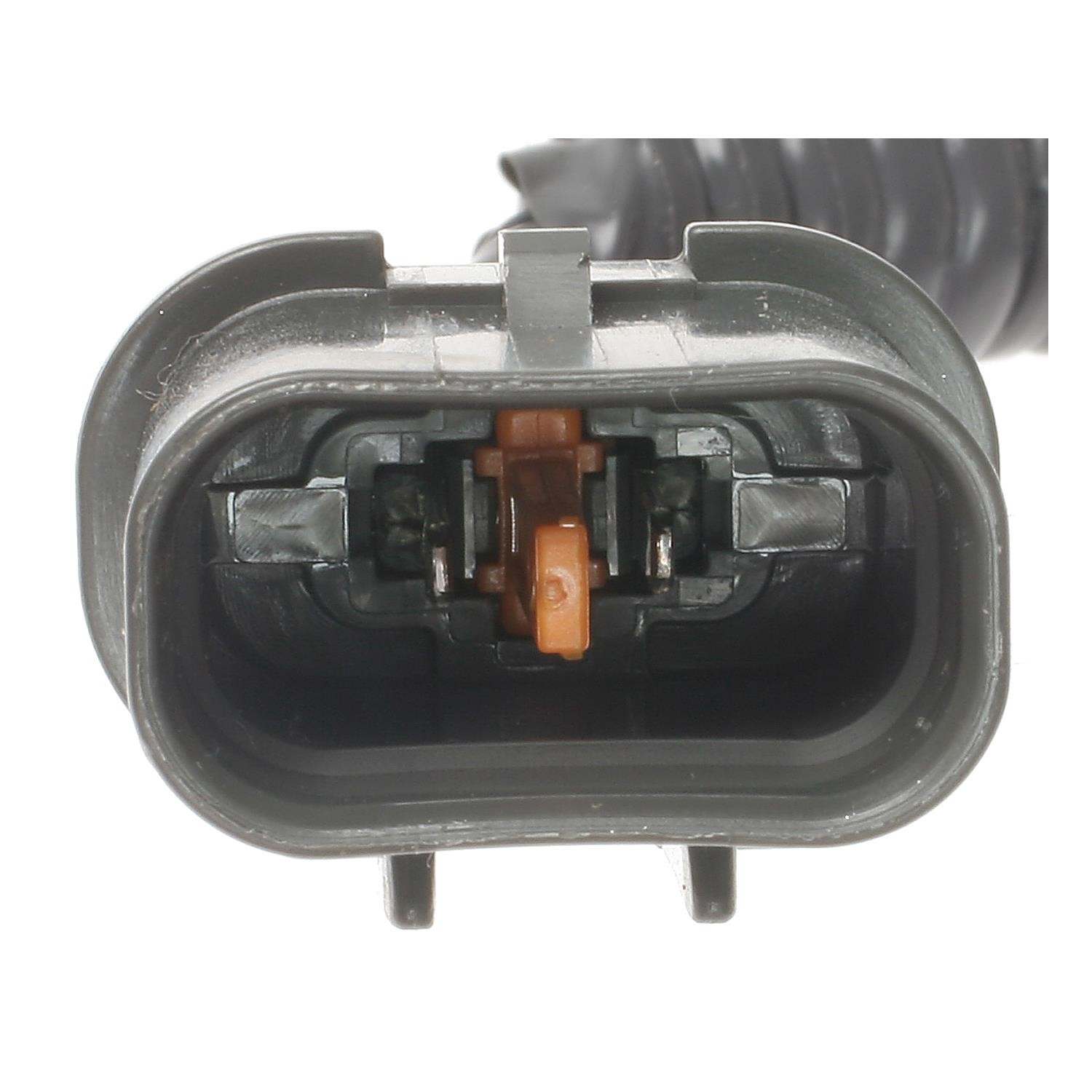 Intermotor Ignition Knock (Detonation) Sensor KS29