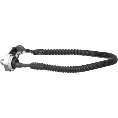 Intermotor Ignition Knock (Detonation) Sensor KS29