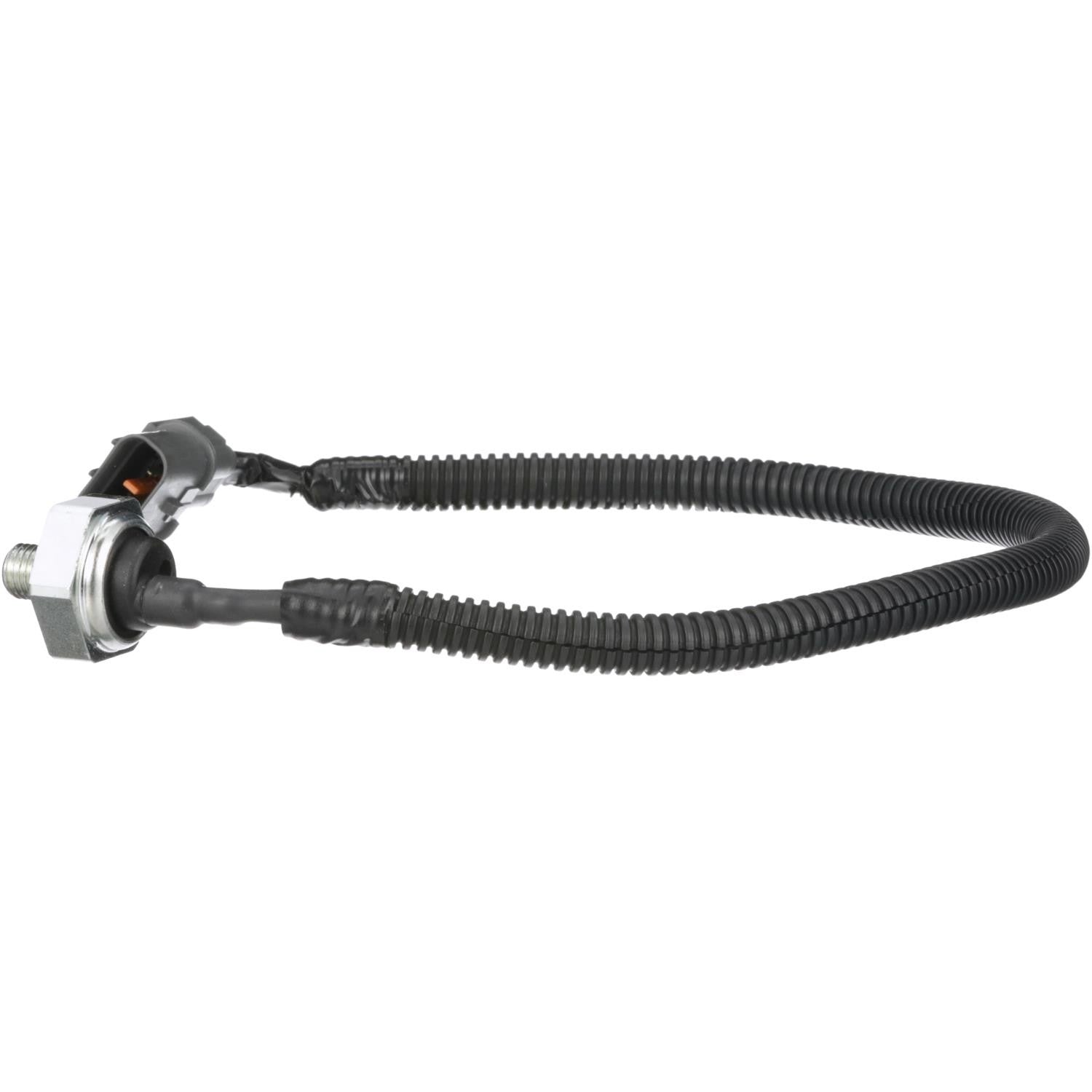 Intermotor Ignition Knock (Detonation) Sensor KS29