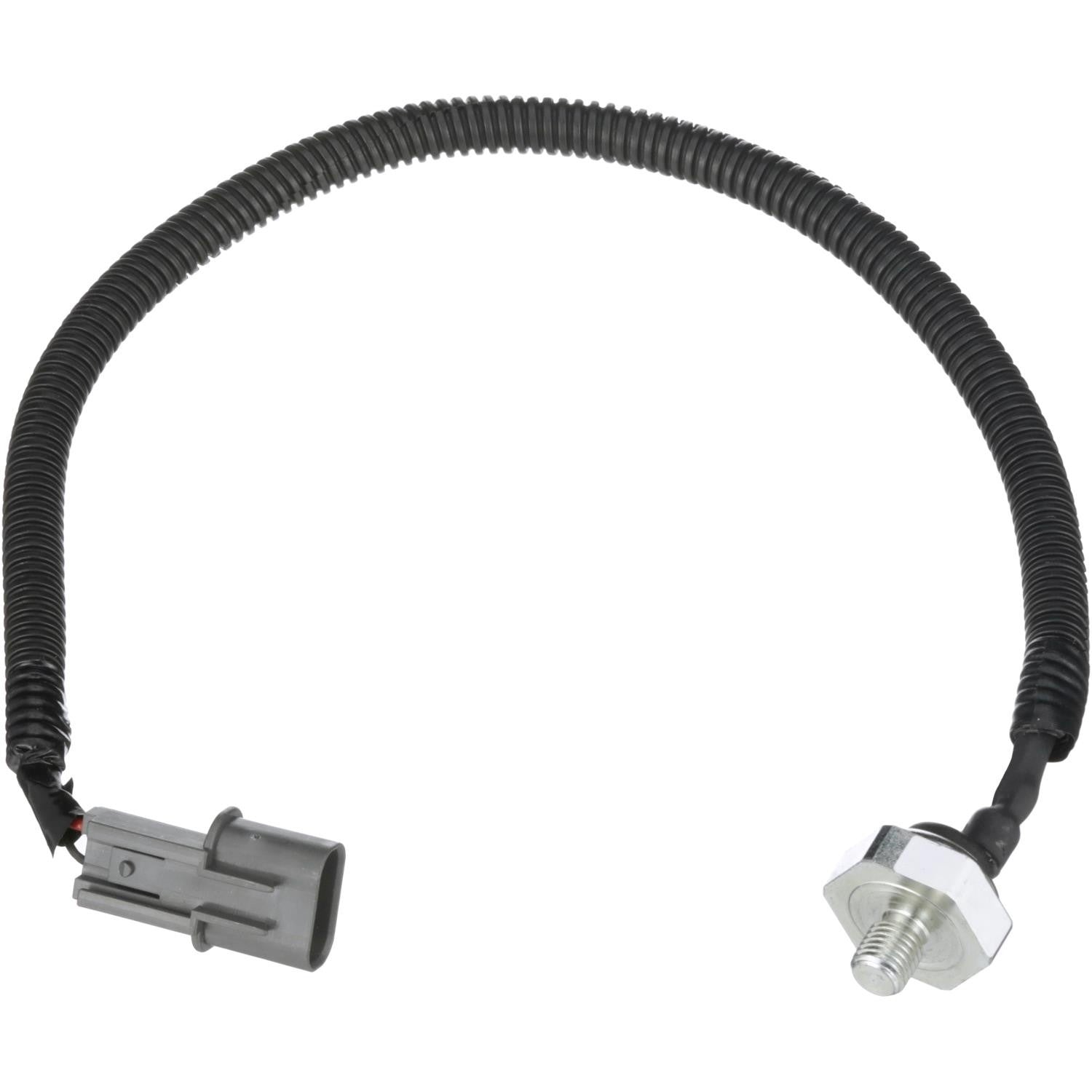 Intermotor Ignition Knock (Detonation) Sensor KS29