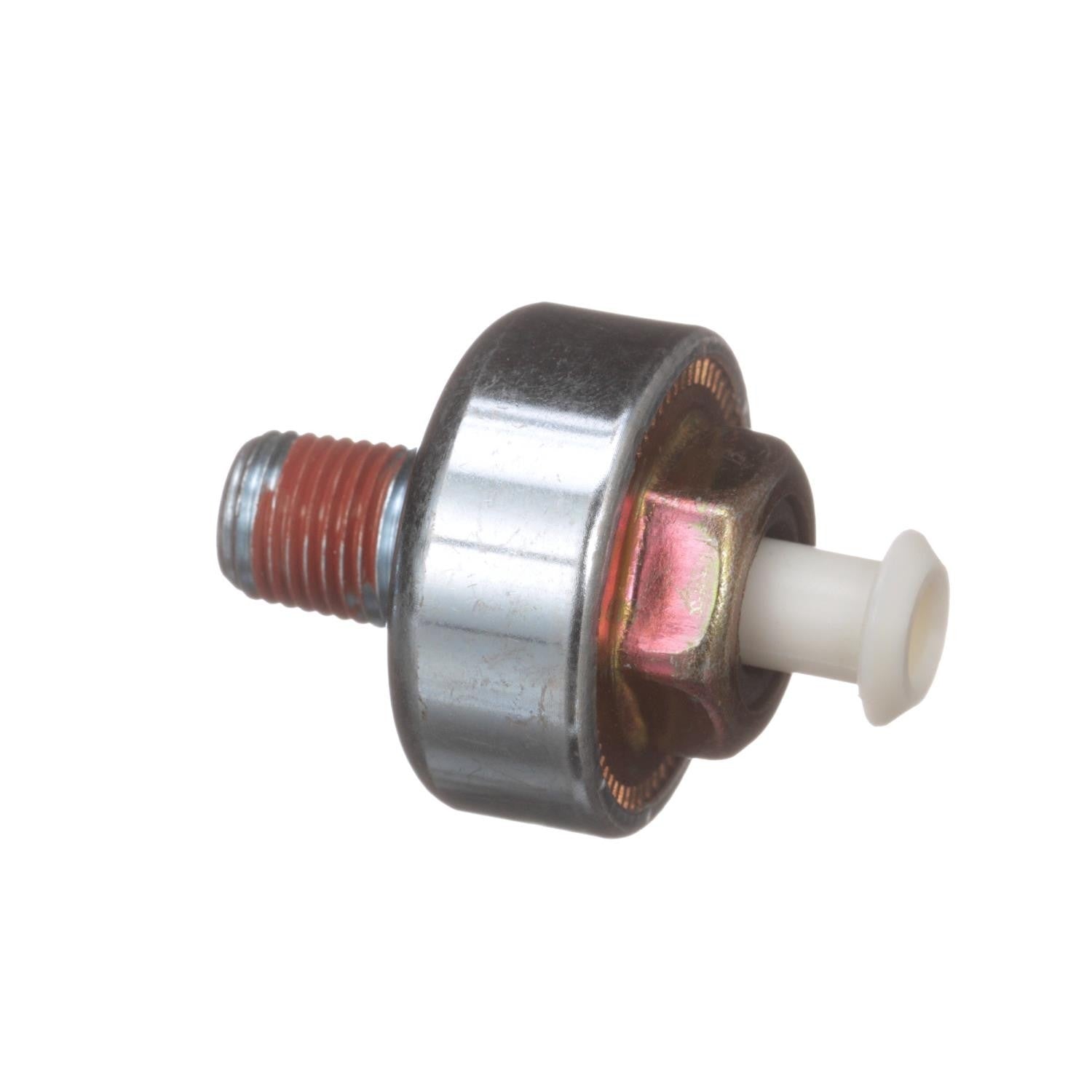 Standard Ignition Ignition Knock (Detonation) Sensor KS2