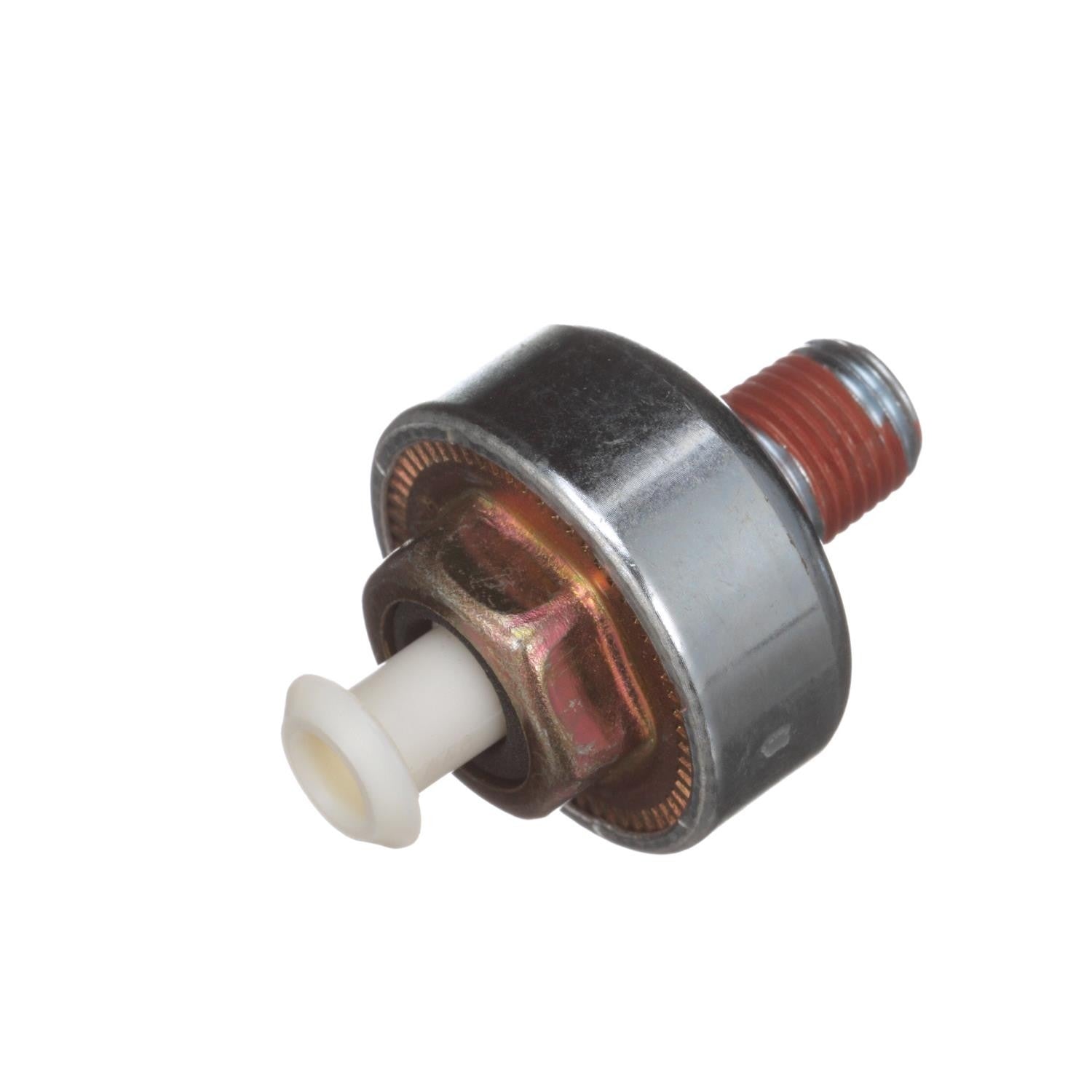 Standard Ignition Ignition Knock (Detonation) Sensor KS2