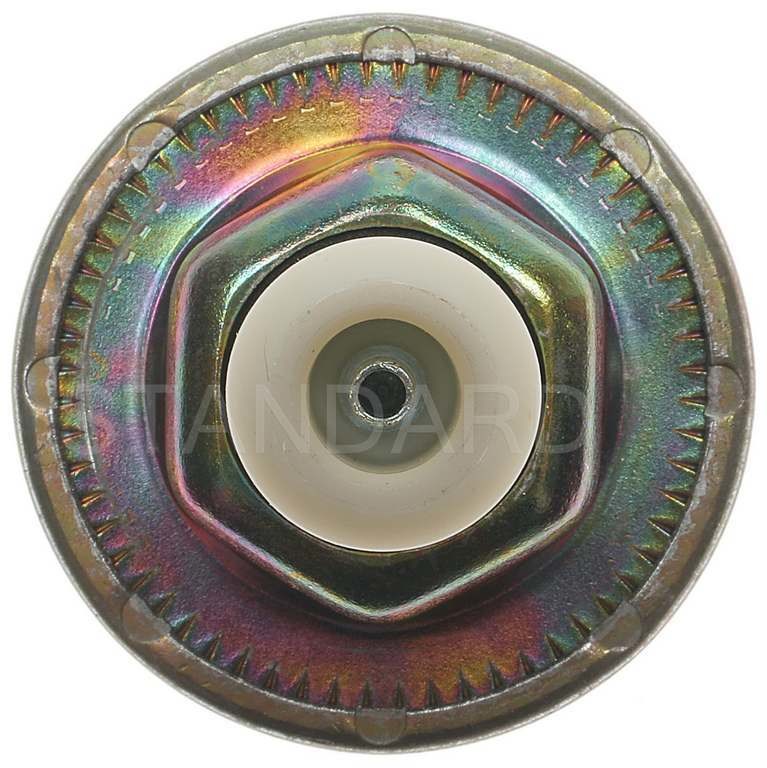 Standard Ignition Ignition Knock (Detonation) Sensor KS2