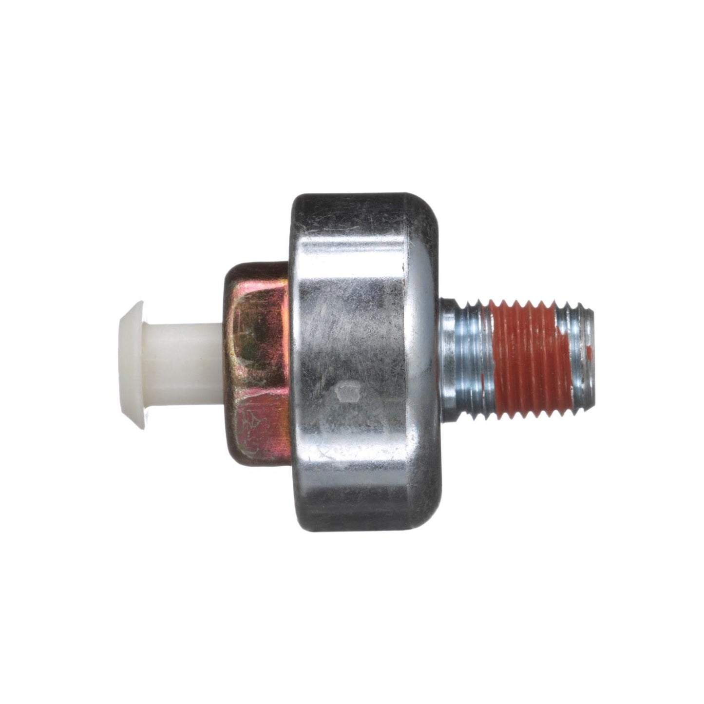 Standard Ignition Ignition Knock (Detonation) Sensor KS2