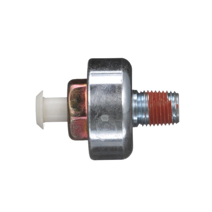 Standard Ignition Ignition Knock (Detonation) Sensor KS2