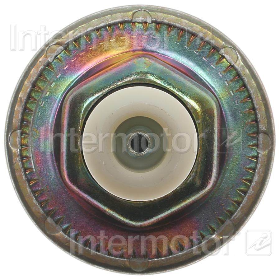Standard Ignition Ignition Knock (Detonation) Sensor KS2