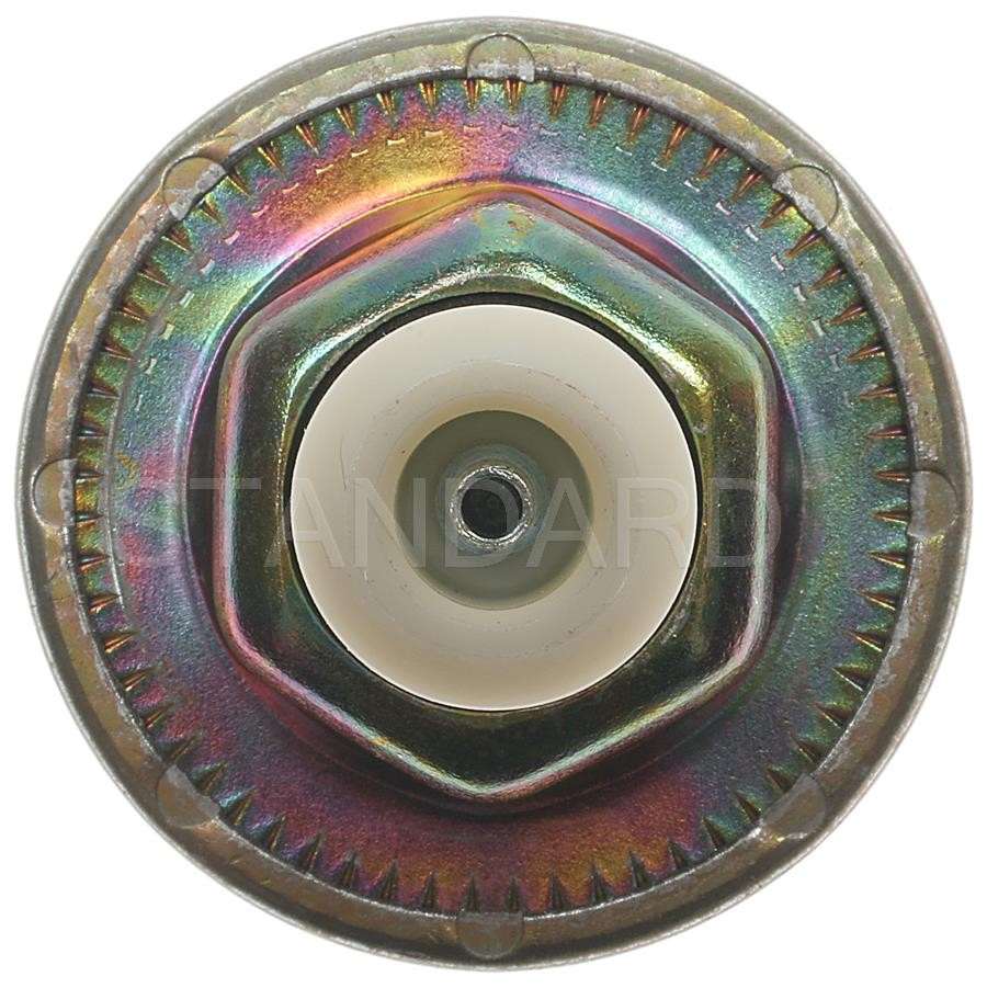 Standard Ignition Ignition Knock (Detonation) Sensor KS2