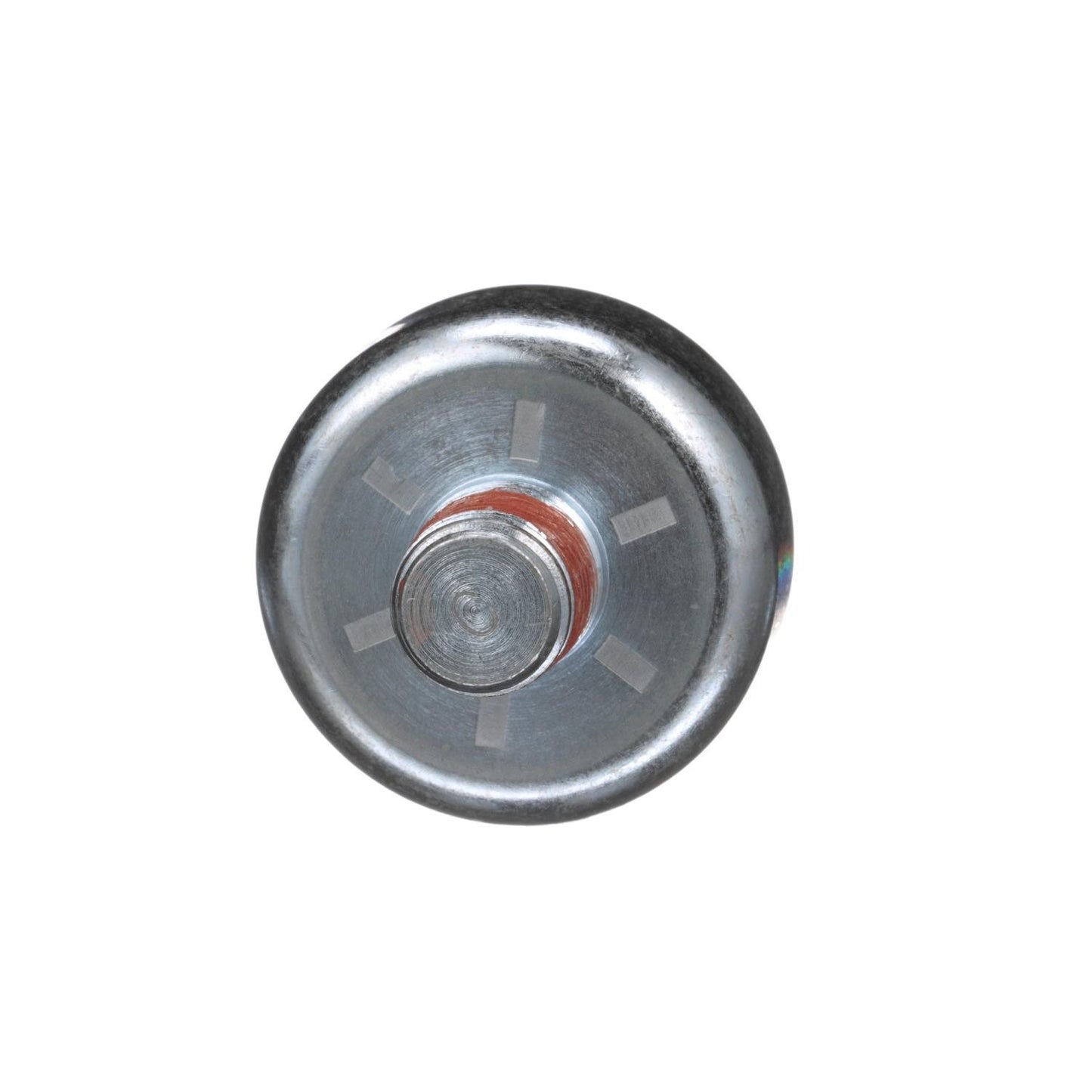 Standard Ignition Ignition Knock (Detonation) Sensor KS2