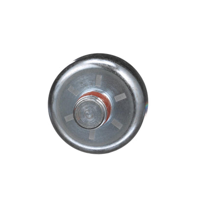 Standard Ignition Ignition Knock (Detonation) Sensor KS2