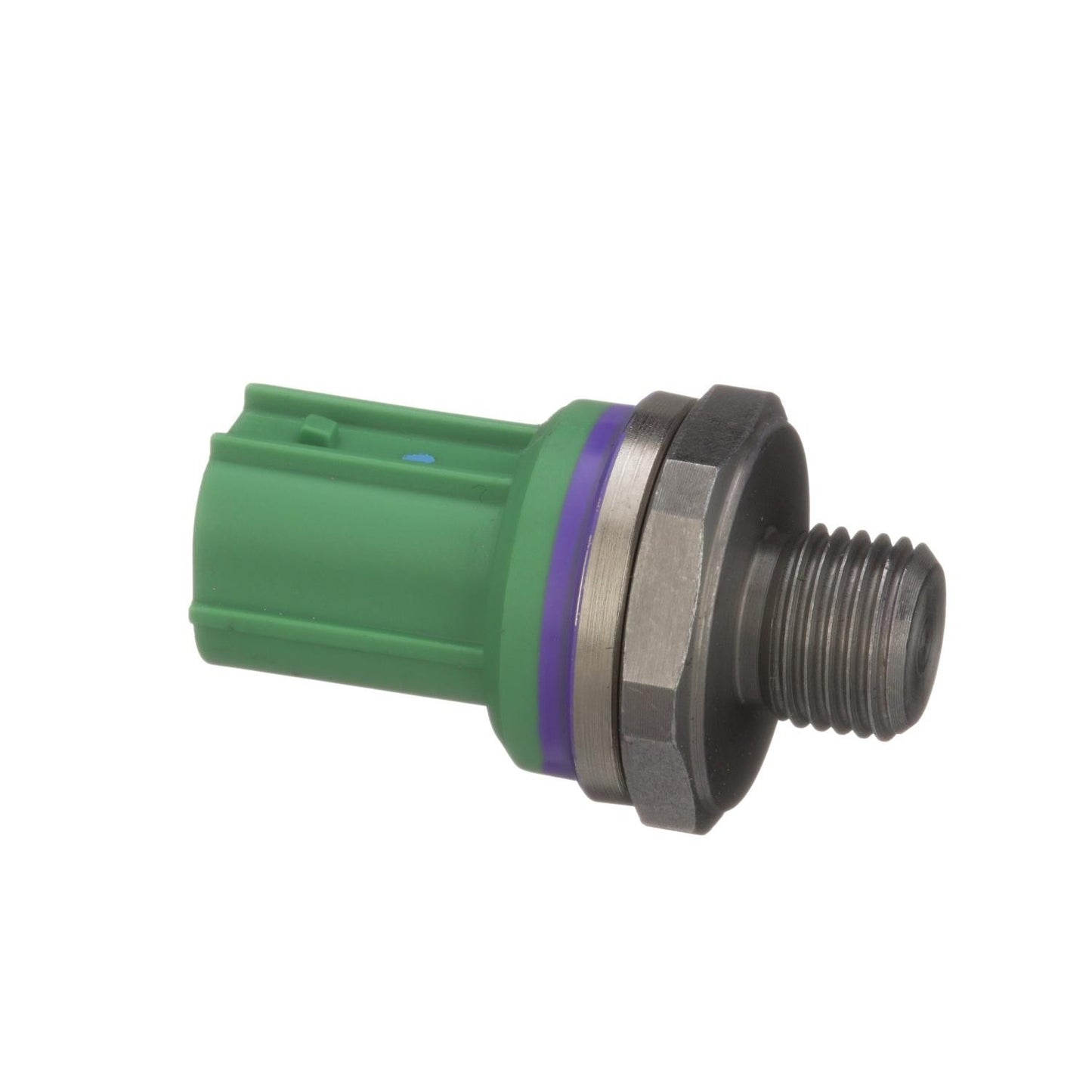 Intermotor Ignition Knock (Detonation) Sensor KS300