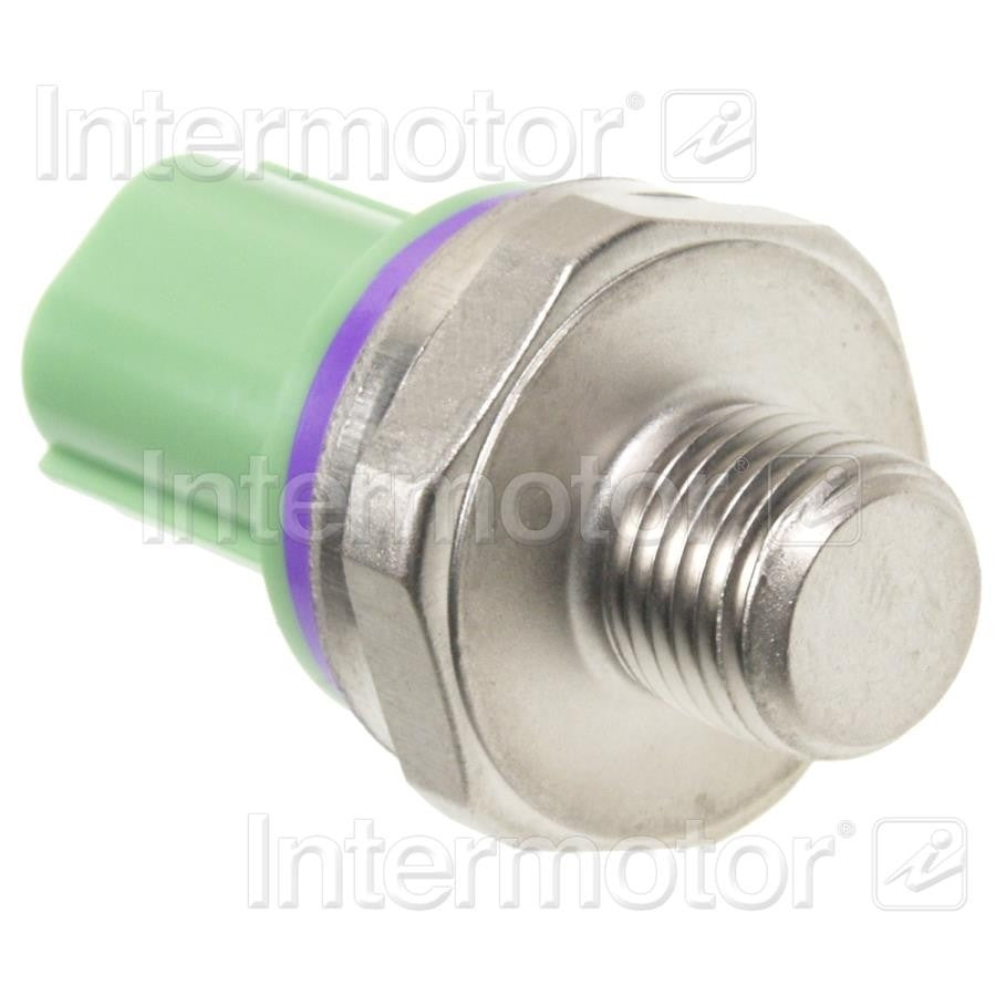 Intermotor Ignition Knock (Detonation) Sensor KS300