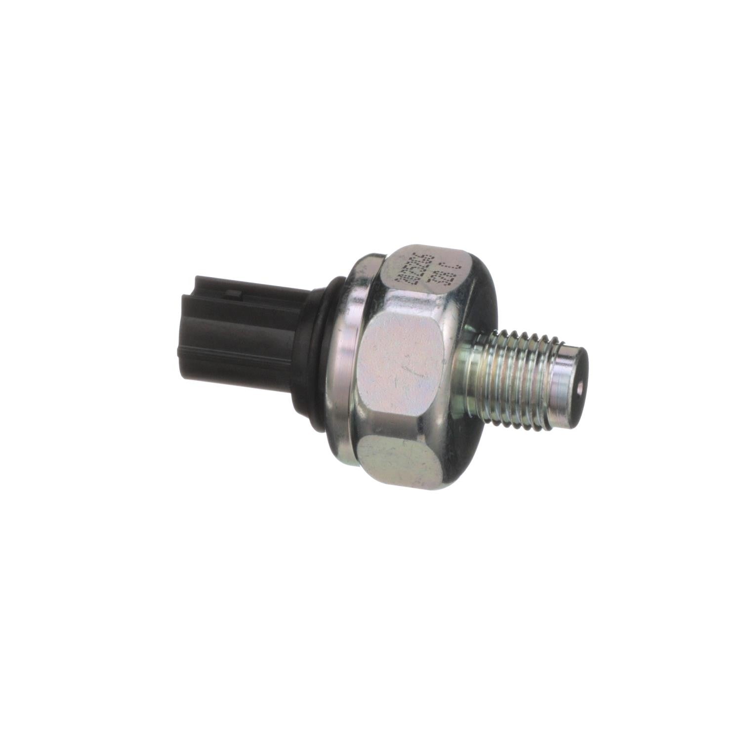 Intermotor Ignition Knock (Detonation) Sensor KS301
