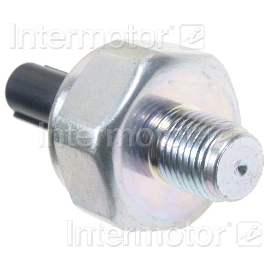 Intermotor Ignition Knock (Detonation) Sensor KS301